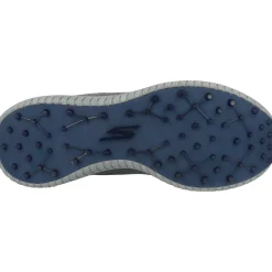 Skechers Spikeless Golf Shoes|Mens Golf Shoes^Go Golf Max Fairway 3 Spikeless Golf Shoes