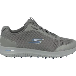 Skechers Spikeless Golf Shoes|Mens Golf Shoes^Go Golf Max Fairway 3 Spikeless Golf Shoes