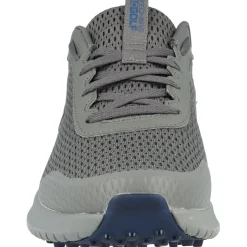 Skechers Spikeless Golf Shoes|Mens Golf Shoes^Go Golf Max Fairway 3 Spikeless Golf Shoes