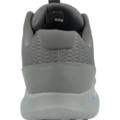 Skechers Spikeless Golf Shoes|Mens Golf Shoes^Go Golf Max Fairway 3 Spikeless Golf Shoes