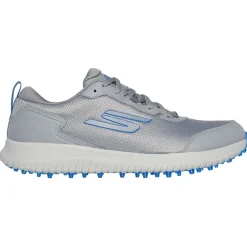 Skechers Spikeless Golf Shoes|Mens Golf Shoes^Go Golf Max Fairway 4 Spikeless Golf Shoes