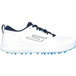 Skechers Spikeless Golf Shoes|Mens Golf Shoes^Go Golf Max Fairway 4 Spikeless Golf Shoes