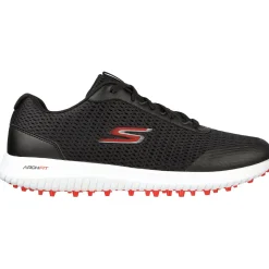 Skechers Spikeless Golf Shoes|Mens Golf Shoes^Go Golf Max Fairway 3 Spikeless Golf Shoes