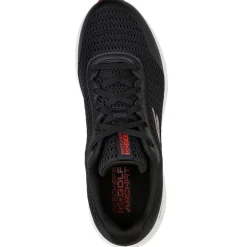 Skechers Spikeless Golf Shoes|Mens Golf Shoes^Go Golf Max Fairway 3 Spikeless Golf Shoes