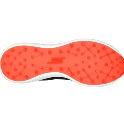 Skechers Spikeless Golf Shoes|Mens Golf Shoes^Go Golf Max Fairway 3 Spikeless Golf Shoes