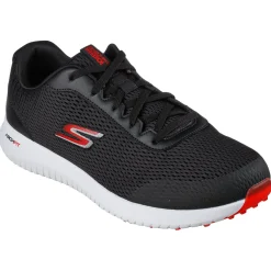 Skechers Spikeless Golf Shoes|Mens Golf Shoes^Go Golf Max Fairway 3 Spikeless Golf Shoes