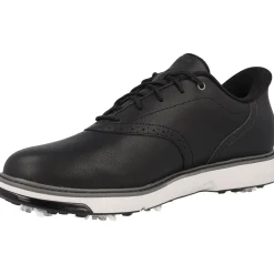 Skechers Spiked Golf Shoes|Mens Golf Shoes^Go Golf Prestige Golf Shoe Golf Shoes