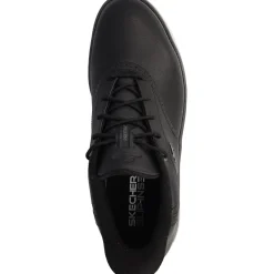 Skechers Spiked Golf Shoes|Mens Golf Shoes^Go Golf Prestige Golf Shoe Golf Shoes