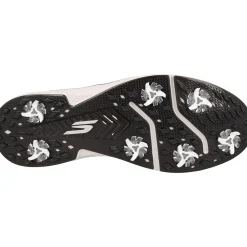 Skechers Spiked Golf Shoes|Mens Golf Shoes^Go Golf Prestige Golf Shoe Golf Shoes