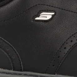 Skechers Spiked Golf Shoes|Mens Golf Shoes^Go Golf Prestige Golf Shoe Golf Shoes