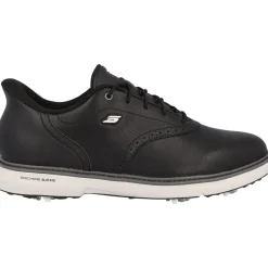 Skechers Spiked Golf Shoes|Mens Golf Shoes^Go Golf Prestige Golf Shoe Golf Shoes