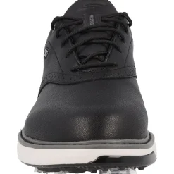 Skechers Spiked Golf Shoes|Mens Golf Shoes^Go Golf Prestige Golf Shoe Golf Shoes