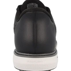 Skechers Spiked Golf Shoes|Mens Golf Shoes^Go Golf Prestige Golf Shoe Golf Shoes