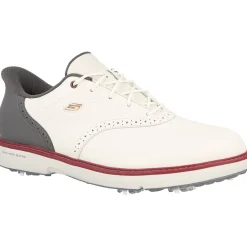 Skechers Spiked Golf Shoes|Mens Golf Shoes^Go Golf Prestige Golf Shoe Golf Shoes