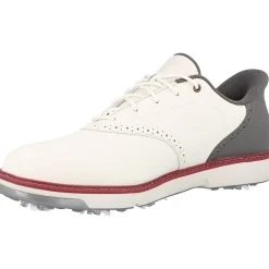 Skechers Spiked Golf Shoes|Mens Golf Shoes^Go Golf Prestige Golf Shoe Golf Shoes