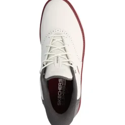 Skechers Spiked Golf Shoes|Mens Golf Shoes^Go Golf Prestige Golf Shoe Golf Shoes