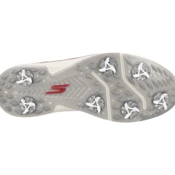 Skechers Spiked Golf Shoes|Mens Golf Shoes^Go Golf Prestige Golf Shoe Golf Shoes