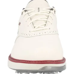 Skechers Spiked Golf Shoes|Mens Golf Shoes^Go Golf Prestige Golf Shoe Golf Shoes