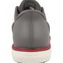 Skechers Spiked Golf Shoes|Mens Golf Shoes^Go Golf Prestige Golf Shoe Golf Shoes