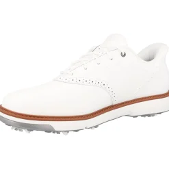 Skechers Spiked Golf Shoes|Mens Golf Shoes^Go Golf Prestige Golf Shoe Golf Shoes