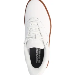 Skechers Spiked Golf Shoes|Mens Golf Shoes^Go Golf Prestige Golf Shoe Golf Shoes