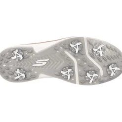 Skechers Spiked Golf Shoes|Mens Golf Shoes^Go Golf Prestige Golf Shoe Golf Shoes