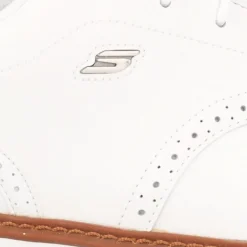 Skechers Spiked Golf Shoes|Mens Golf Shoes^Go Golf Prestige Golf Shoe Golf Shoes