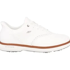 Skechers Spiked Golf Shoes|Mens Golf Shoes^Go Golf Prestige Golf Shoe Golf Shoes
