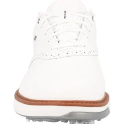 Skechers Spiked Golf Shoes|Mens Golf Shoes^Go Golf Prestige Golf Shoe Golf Shoes
