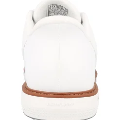 Skechers Spiked Golf Shoes|Mens Golf Shoes^Go Golf Prestige Golf Shoe Golf Shoes