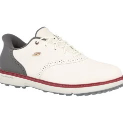 Skechers Spikeless Golf Shoes|Mens Golf Shoes^Go Golf Prestige SL Spikeless Golf Shoes