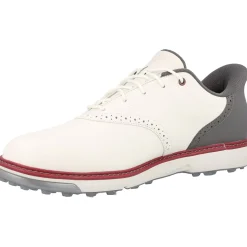 Skechers Spikeless Golf Shoes|Mens Golf Shoes^Go Golf Prestige SL Spikeless Golf Shoes