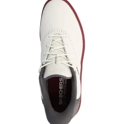 Skechers Spikeless Golf Shoes|Mens Golf Shoes^Go Golf Prestige SL Spikeless Golf Shoes