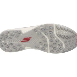 Skechers Spikeless Golf Shoes|Mens Golf Shoes^Go Golf Prestige SL Spikeless Golf Shoes