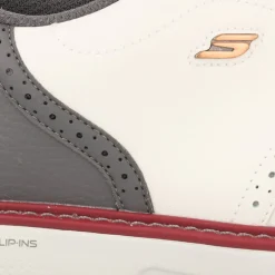 Skechers Spikeless Golf Shoes|Mens Golf Shoes^Go Golf Prestige SL Spikeless Golf Shoes