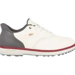 Skechers Spikeless Golf Shoes|Mens Golf Shoes^Go Golf Prestige SL Spikeless Golf Shoes