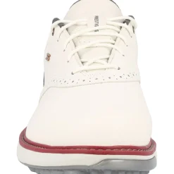 Skechers Spikeless Golf Shoes|Mens Golf Shoes^Go Golf Prestige SL Spikeless Golf Shoes