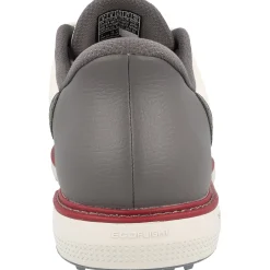 Skechers Spikeless Golf Shoes|Mens Golf Shoes^Go Golf Prestige SL Spikeless Golf Shoes