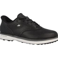 Skechers Spikeless Golf Shoes|Mens Golf Shoes^Go Golf Prestige SL Spikeless Golf Shoes