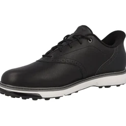 Skechers Spikeless Golf Shoes|Mens Golf Shoes^Go Golf Prestige SL Spikeless Golf Shoes