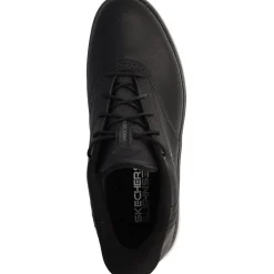 Skechers Spikeless Golf Shoes|Mens Golf Shoes^Go Golf Prestige SL Spikeless Golf Shoes