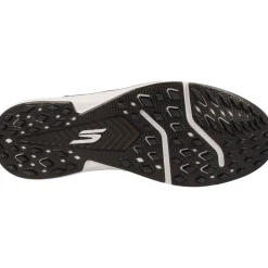 Skechers Spikeless Golf Shoes|Mens Golf Shoes^Go Golf Prestige SL Spikeless Golf Shoes