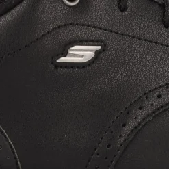 Skechers Spikeless Golf Shoes|Mens Golf Shoes^Go Golf Prestige SL Spikeless Golf Shoes