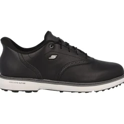 Skechers Spikeless Golf Shoes|Mens Golf Shoes^Go Golf Prestige SL Spikeless Golf Shoes