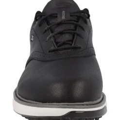Skechers Spikeless Golf Shoes|Mens Golf Shoes^Go Golf Prestige SL Spikeless Golf Shoes