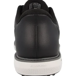 Skechers Spikeless Golf Shoes|Mens Golf Shoes^Go Golf Prestige SL Spikeless Golf Shoes