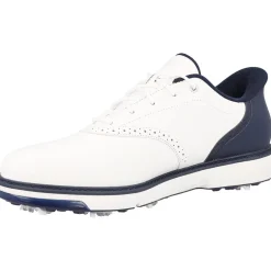 Skechers Spiked Golf Shoes|Mens Golf Shoes^Go Golf Prestige Golf Shoe Golf Shoes