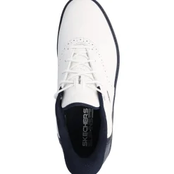 Skechers Spiked Golf Shoes|Mens Golf Shoes^Go Golf Prestige Golf Shoe Golf Shoes