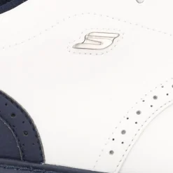 Skechers Spiked Golf Shoes|Mens Golf Shoes^Go Golf Prestige Golf Shoe Golf Shoes