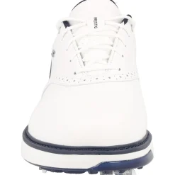 Skechers Spiked Golf Shoes|Mens Golf Shoes^Go Golf Prestige Golf Shoe Golf Shoes